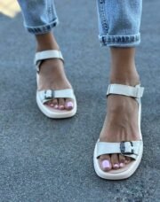 Olivia - Зображення 2