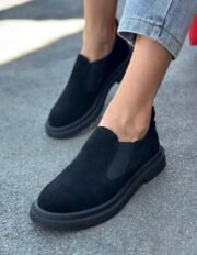 Gerda - Зображення 9