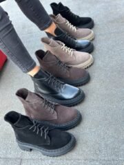 Viola - Зображення 5