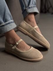 Emilly - Зображення 3