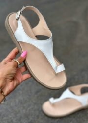 Alina - Зображення 2