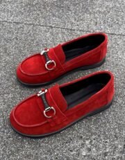 Melody - Зображення 2