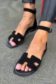 Jenie - Зображення 25