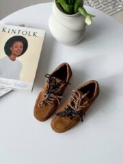 Ameli - Зображення 2