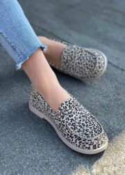 Bridget - Зображення 4