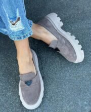 Vanessa - Зображення 4