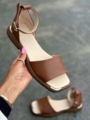 Ketherine - Зображення 2