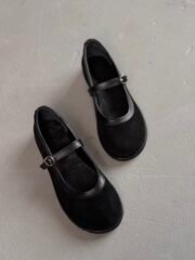 Emilly - Зображення 2