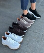 Melissa - Зображення 5