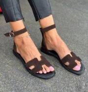 Jenie - Зображення 2