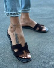 Tiffany - Зображення 2