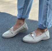 Nora - Зображення 5