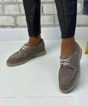 Camilla - Зображення 4