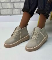 Patrice - Зображення 4