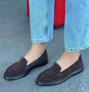 Ella - Зображення 5