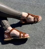 Teresa - Зображення 2