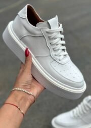 Maggie - Зображення 7