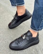 Elizabeth - Зображення 4