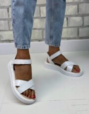 Rose - Зображення 2