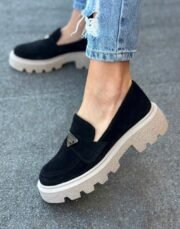 Vanessa - Зображення 4