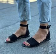 Lisa - Зображення 26