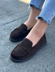 Bridget - Зображення 4