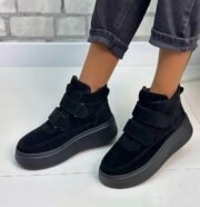 Pearl - Зображення 3