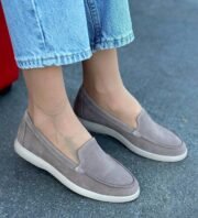 Ella - Зображення 3