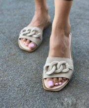 Susan - Зображення 3