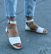 Lisa - Зображення 4