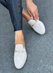 Leila - Зображення 2