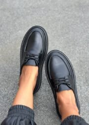 Erika - Зображення 3