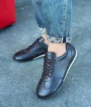 Emma - Зображення 3