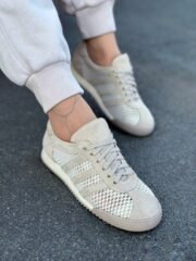 Alice - Зображення 4