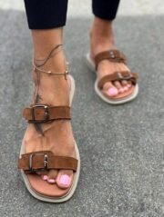 Vivian - Зображення 5