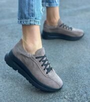 Naomi - Зображення 3