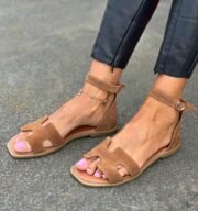 Jenie - Зображення 19