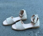 Lisa - Зображення 27