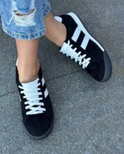 Nicole - Зображення 2