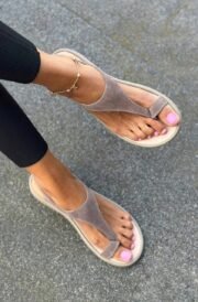 Alina - Зображення 2