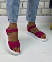 Rose - Зображення 3