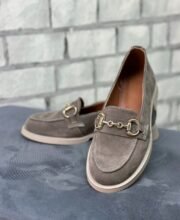 Celia - Зображення 4