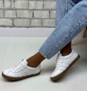 Linda - Зображення 33