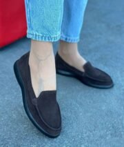 Ella - Зображення 4