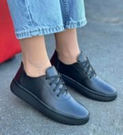 Bella - Зображення 5