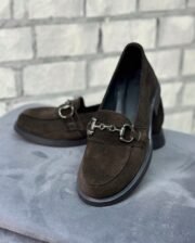 Celia - Зображення 2