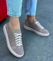 Jessica - Зображення 23