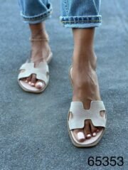 Tiffany - Зображення 3