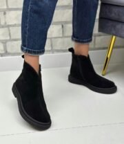 Paula - Зображення 4