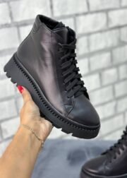 Esme - Зображення 2